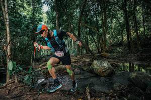 BIB: 
                            <button type="button" onclick="openModal(25744019)" class="btn btn-primary btn-sm float-right btn-popup" data-toggle="modal" data-target=".modal-high-quality">
                        <i class="fas fa-shopping-cart"></i> Add to Cart
                    </button>
                                            <button type="button" onclick="isThisMe(25744019, true)" class="btn btn-success btn-sm float-right btn-popup btn-isme hidden" data-toggle="tooltip" data-placement="bottom" title="นี่คือรูปของคุณใช่ไหม คลิกที่นี่เพื่อเอาเข้าอัลบั้ม">
                        <i class="fas fa-plus"></i> Add to album
                    </button>
                    <button type="button" onclick="isThisMe(25744019, false)" class="btn btn-warning btn-sm float-right btn-popup btn-isnotme hidden">
                        <i class="fas fa-ban"></i> Remove from album
                    </button>